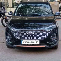 X33 cross-ایکس33-تحویل فوری-نقدواقساط-سفیدومشکی