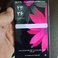 ایسوس Zenfone 3 Max ZC553KL