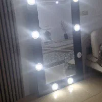 اینه قدی|آینه|سرپل ذهاب, |دیوار