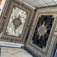 فرش۷۰۰شانه بروزترین طرح اقساط۱۲ماه بدون بهره