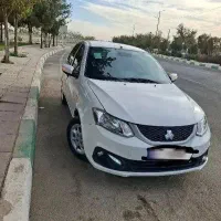 سایناs 85گانه 1404|خودرو سواری و وانت|بهارستان, |دیوار