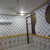 رنگ آمیزی ساختمان همه نقاط    اهواز فوری|خدمات پیشه و مهارت|اهواز, پردیس|دیوار