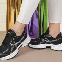 اسیکس و نایک پسرانه و دخترانه|کیف، کفش، کمربند|قم, ارم|دیوار