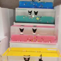 انواع تم تولد ،اتیش بازی،کادویی،باکس وبگ