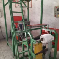 استخدام تولید کار