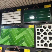 ماسه بنایی گچکاهگل گچ|مصالح و تجهیزات ساختمان|بوشهر, |دیوار