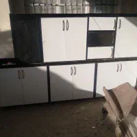 کابینت|مصالح و تجهیزات ساختمان|مشهد, شهرک مهرگان|دیوار