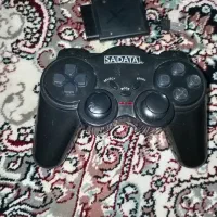 دسته|کنسول، بازی ویدئویی و آنلاین|سنندج, |دیوار