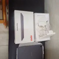 تبلت سامسونگ|تبلت|رشت, حمیدیان|دیوار