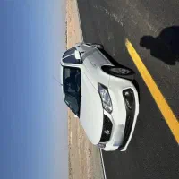 ساینا sدوگانه فابریک مدل 1403