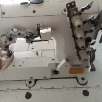 چرخ میاندوز  جک