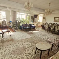 172متر-فول-3خواب-کوچه212