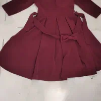 لباس مجلسی نو نو