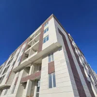 واحد-شخصی-تحویل-موقت-کف-قیمت