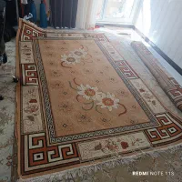 گلیم دو در سه