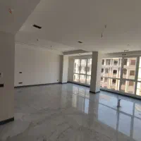یوسف-آباد-118-متر-نوساز-سوپر-لوکس