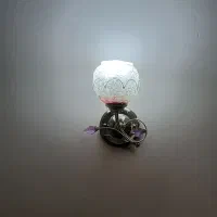 دیواری جفت وتکی