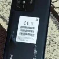 گوشی ۱۲اس شیاعومی درحدنودوماه کارکرد