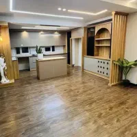 ۹۰ متر فول امکانات ،فاز ۷ مِهستان ، زیر قیمت منطقه