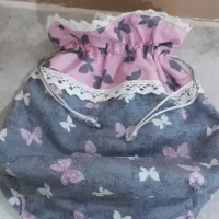 سرویس اشپزخونه|سفره، حوله، دستمال آشپزخانه|قزوین, |دیوار