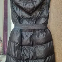 پافر ترندیول اصل ترک|لباس|سلمانشهر, |دیوار