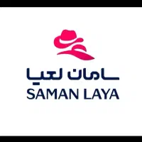 فروشنده فروشگاه پوشاک