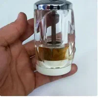 ظرف|ظروف سرو و پذیرایی|قم, شاه سید علی|دیوار