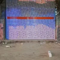 فنی کار حرفه ای