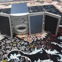 باند اسپیکر کامپیوتر|سیستم صوتی خانگی|اسلامشهر, شهرک قائمیه|دیوار