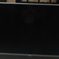 سلام. ضربه خورده افتاده روی زمین شکسته|تلویزیون و پروژکتور|رفسنجان, |دیوار
