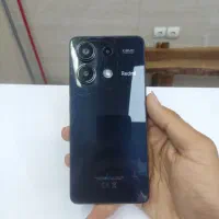 ردمی ۱۳