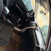 سوزوکی ویتارا مدل 2009 دنده ای|خودرو سواری و وانت|یاسوج, |دیوار