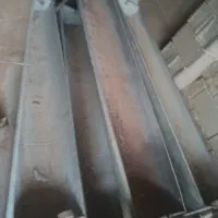 آخوره
