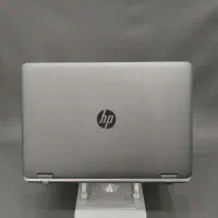 HP اقتصادی پرو بوک 650 G3|رایانه همراه|یزد, |دیوار