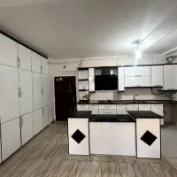 اجاره و فروش آپارتمان مسکن نور ۷۵ متری فول امکانات