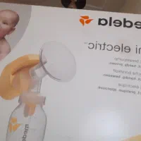 شیر دوش سالم