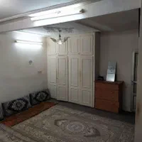 ویلایی 70 متری دوطبقه مستقل در پروین اعتصامی|فروش خانه و ویلا|مشهد, پروین اعتصامی|دیوار