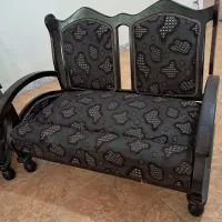 مبل هفت نفره نراد|مبلمان خانگی و میز عسلی|تنکابن, |دیوار