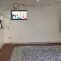 اجاره خانه ویلایی ۵۰ متری ۱ خوابه در مقدم|اجارهٔ خانه و ویلا|تهران, مقدم|دیوار