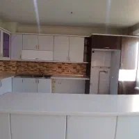 ۱۱۰متر /تمیز و شیک/ بی نقص/ آلاله شرقی|اجارهٔ آپارتمان|تهران, سازمان آب|دیوار