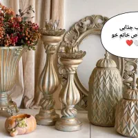 تابلو دکوراتیو .بانکه لوازم اکسسوری با بهترین قیمت|صنایع دستی و سایر لوازم تزئینی|ایلام, |دیوار