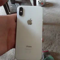 x256|موبایل|مشهد, امیرآباد|دیوار