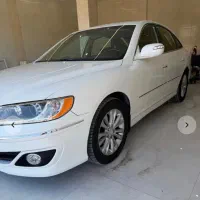 ازرا ۲۰۱۱ کالیفرنیا