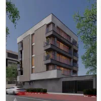 سرپرست کارگاه هستم