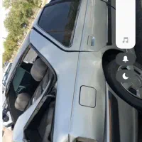 پژو پارس فروشی