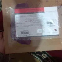 ویدئو پروژکتور BenQ MS550