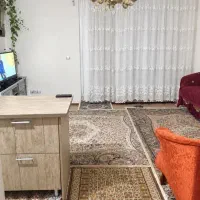 فروش اپارتمان فاز۲ سهند طبقه دوم زیر قیمت