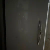 آبادان خیابان پاسداران بهمن ۵