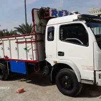 کاویان 89 بدون رنگ استثنایی