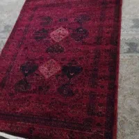 فرش چهار متری نو